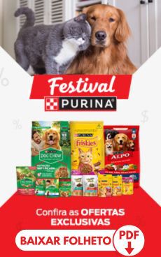 Imagem relativa ao item